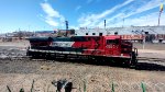 FXE 4617